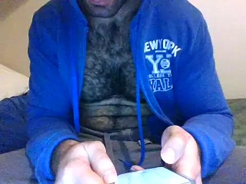 coppai200 Chat XXX live