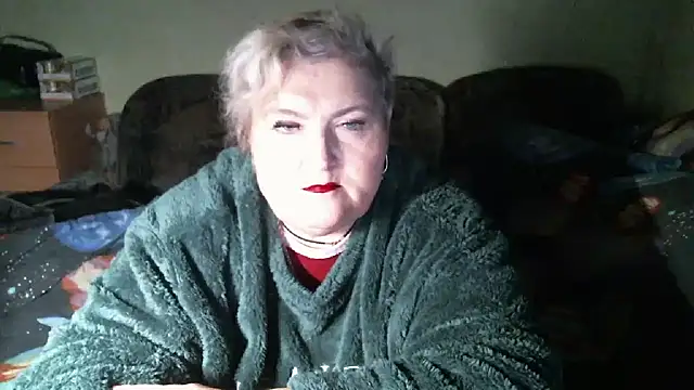 Lana555: απευθείας συνομιλία ΧΧΧ