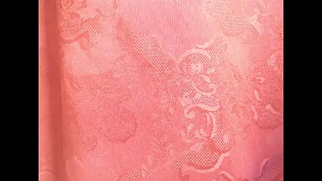 bindi_LORAのライブXXXチャット