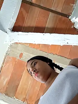 Cataleya_ja Live XXX-chat