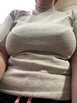 sweetmystery1のライブXXXチャット