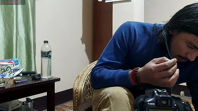 Gre3k_god: απευθείας συνομιλία ΧΧΧ