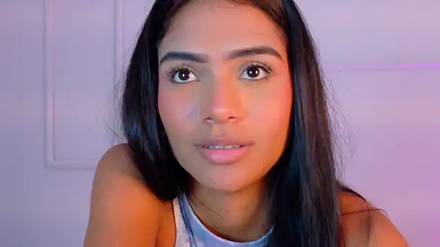 madisoncuper_: вебкам-шоу