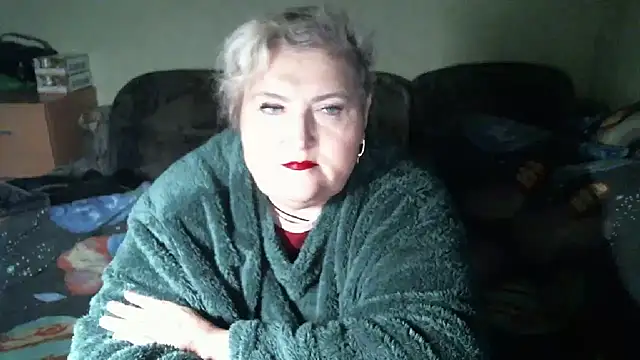 Lana555's Live XXX Chat