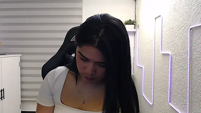 team_dinamite69 라이브 XXX 채팅