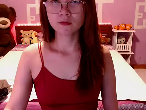 Sweety_Aria 现场XXX聊天