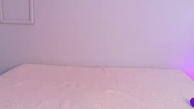 Show Webcam de madisoncuper_