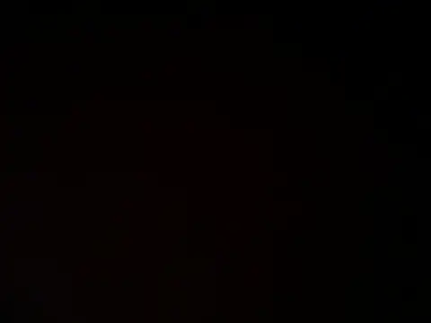 Adri0069 现场XXX聊天