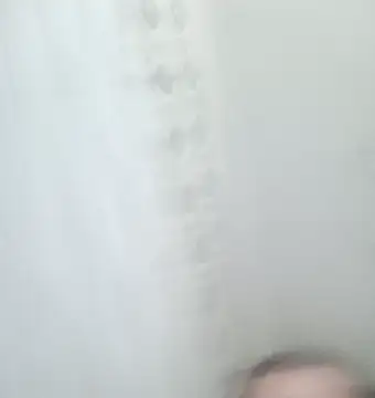 ramesh65 Webcam Show