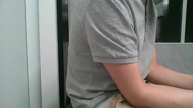 nole_china7n Webbikameraesitys