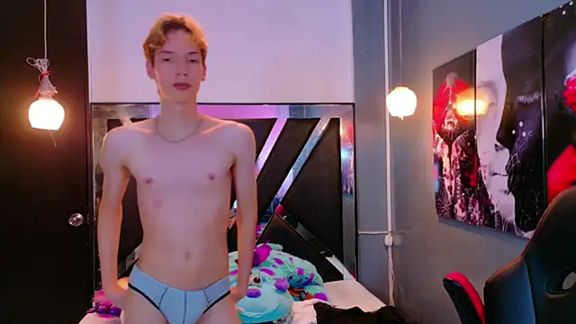 Онлайн  чат XXX park_jimin1