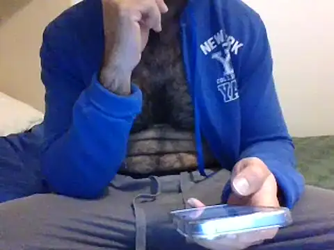 coppai200 웹캠 쇼