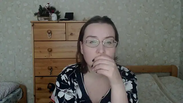 Smart_Rose Live XXX Chat