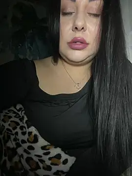 DaisyStreet Chat XXX in diretta