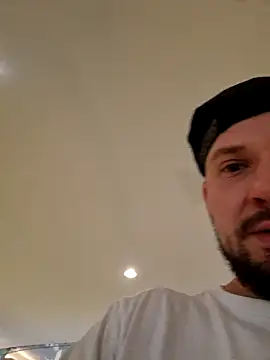 guardian_angel1991 Adlı Modelin Web Kamerası Şovu