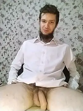 Chatroom XXX en direct de Jumping_squidward