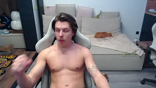 Chat XXX ao vivo de Sunny-Girl1