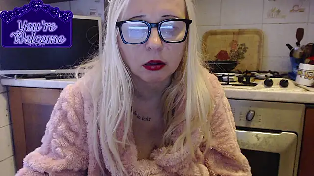 martachatte 现场XXX聊天