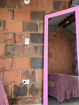 Jessyivonne – Live XXX-chat