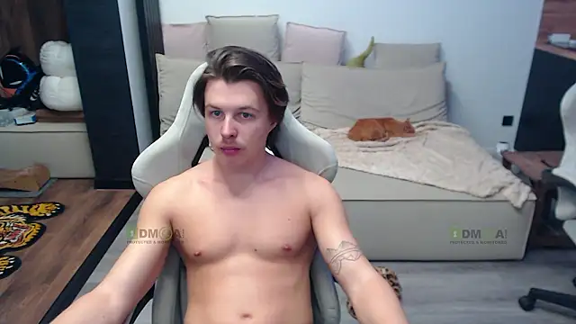 دردشة Sunny-Girl1 الجنسية المباشرة