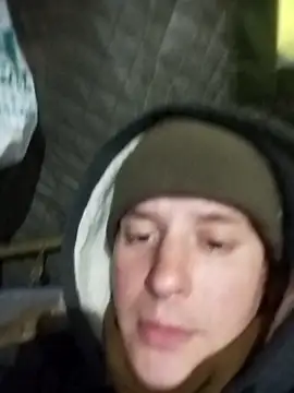 Chat XXX ao vivo de Odecca11