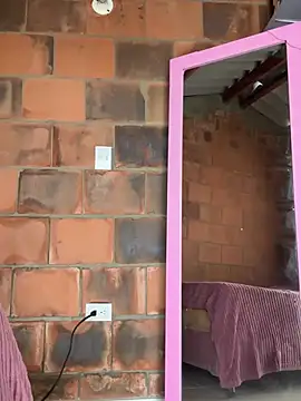 Онлайн чат XXX Jessyivonne