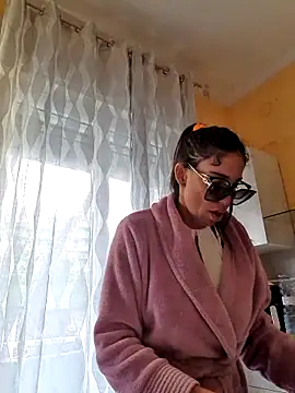 Онлайн чат XXX sexy7883