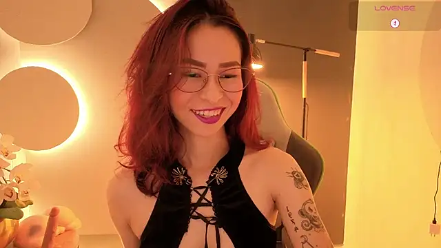 rosse_98_ live XXX chat