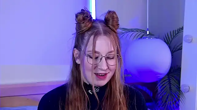 Czat XXX na żywo – MiaEuphoria_