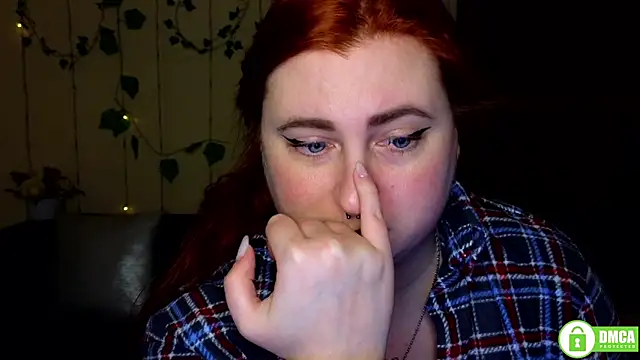 Alicia_love00 Adlı Modelin Canlı XXX Sohbeti