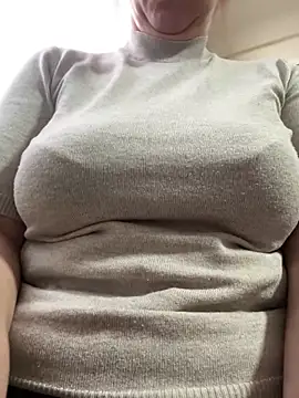 แชท XXX สดของ sweetmystery1