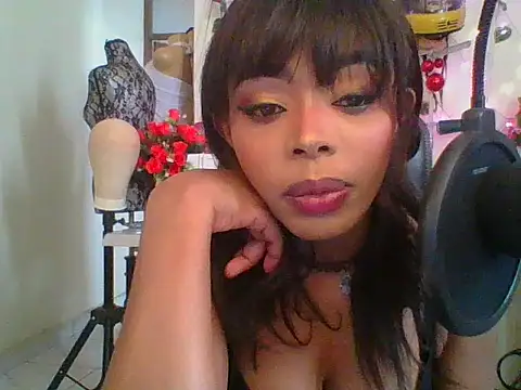 Živý XXX chat Anaconda2350