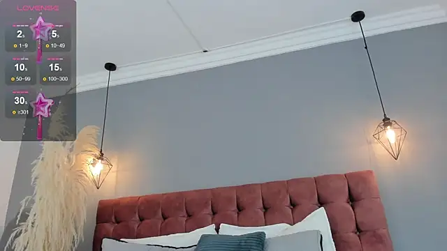 Tania_77_ 现场XXX聊天