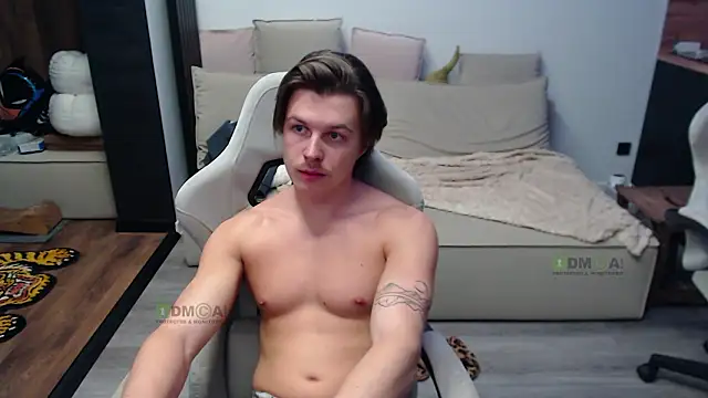 Sunny-Girl1 live XXX chat