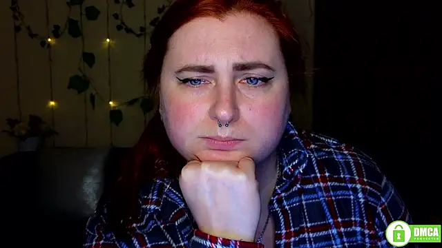 Alicia_love00 라이브 XXX 채팅