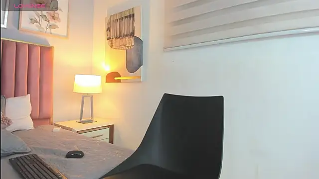 MarianaScott_ Live XXX-Chat