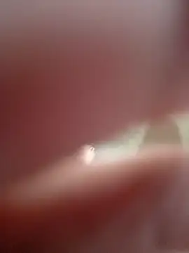 XXX chat uživo modela Hot_Veteran_1