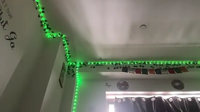 tinydaisy21 现场XXX聊天