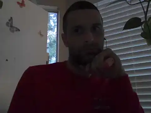 Živý XXX chat dik4cache