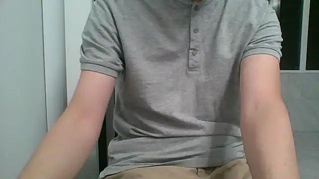 nole_china7 网络视讯表演