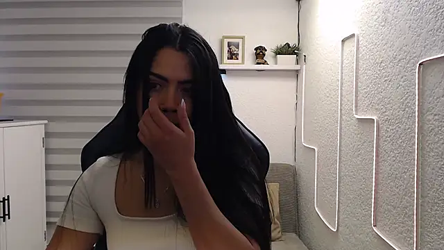 team_dinamite69 Chat XXX in diretta