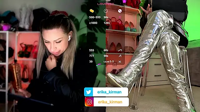 Erika_Kirmann Live XXX chat