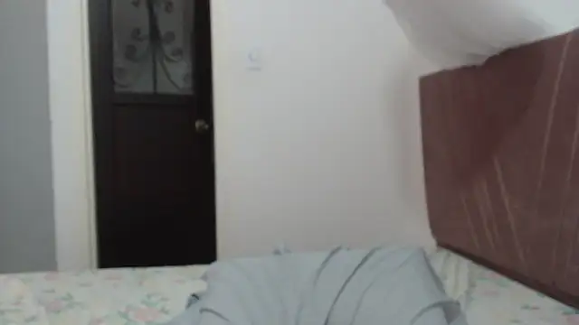 nathaly_jones_ Chat XXX in diretta