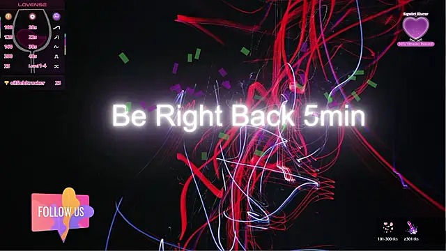 Samanntthaa__'s Live XXX Chat