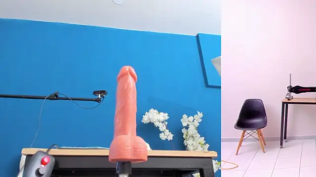 letty_strausn Live XXX chat