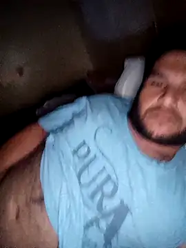 alber907 Chat XXX in diretta