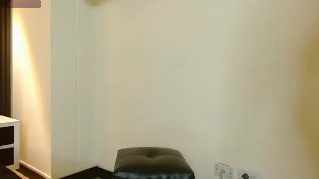 Lolagolden1 Live XXX Chat