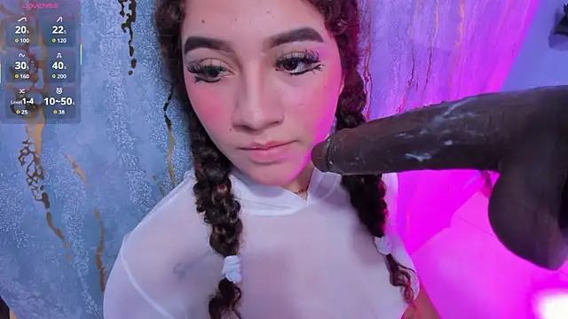 mia_cataleiya – Naživo XXX chat