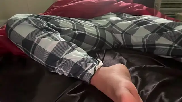 tinydaisy21 라이브 XXX 채팅