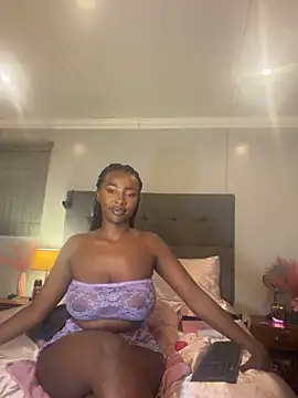 Candykitty01 Live XXX Chat